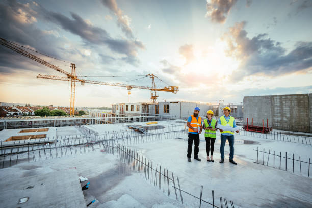 Best Best Concrete Contractor  in Millville, NJ