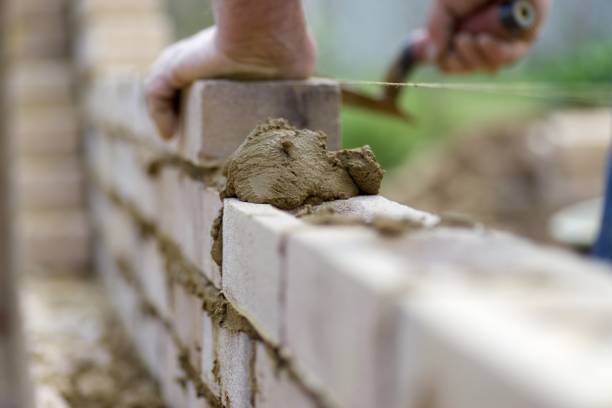 Best Affordable Concrete Contractor  in Millville, NJ