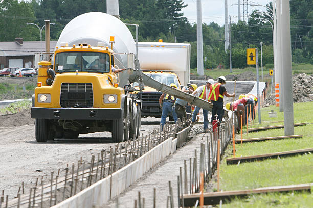  Millville, NJ Concrete contractor Pros