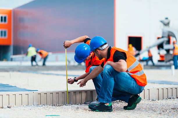 Best Foundations  in Millville, NJ