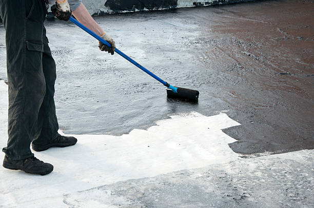 Best Concrete Patio Contractor  in Millville, NJ